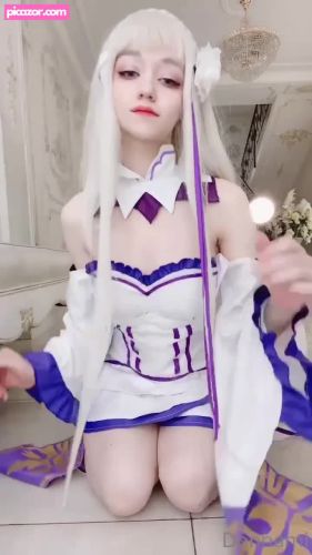 Donna loli - Image