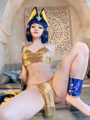 donna-loli-1 photo #447 photo n 447