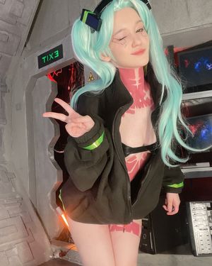 donna-loli-1 photo #302 photo n 302