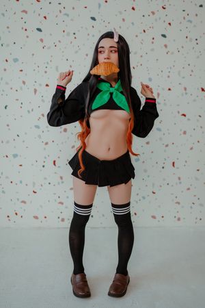 donna-loli-1 photo #247 photo n 247