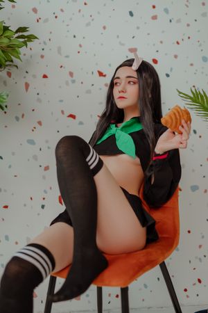 donna-loli-1 photo #252 photo n 252
