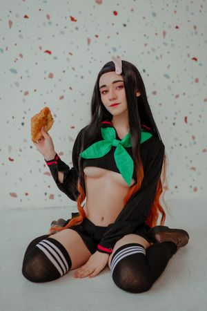 donna-loli-1 photo #242 photo n 242