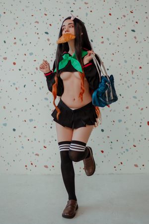 donna-loli-1 photo #250 photo n 250