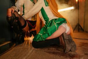 donna-loli-1 photo #41 photo n 41