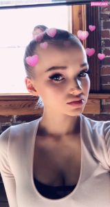 dove-cameron-1 video #16 photo n 16