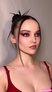dove-cameron-1 video #25 photo n 25