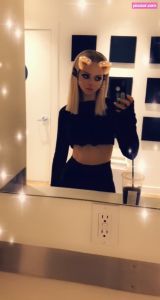 dove-cameron-1 video #17 photo n 17