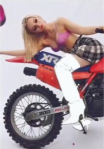 dove-cameron-1 video #20 photo n 20