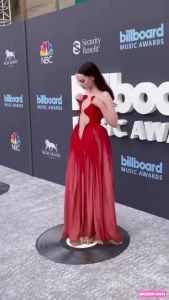 dove-cameron-1 video #22 photo n 22