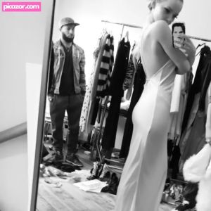 dove-cameron-1 video #19 photo n 19
