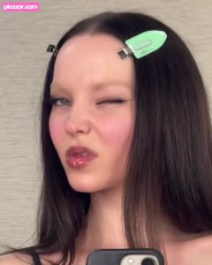 dove-cameron-1 video #24 photo n 24