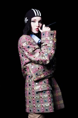 dove-cameron-1 photo #703 photo n 703