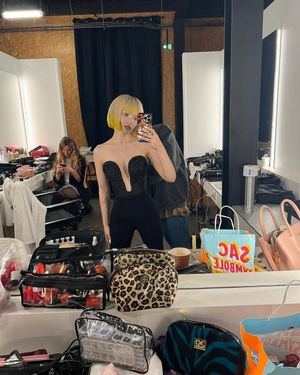 dove-cameron-1 photo #755 photo n 755