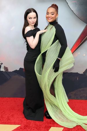 dove-cameron-1 photo #669 photo n 669