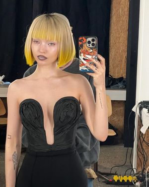 dove-cameron-1 photo #679 photo n 679