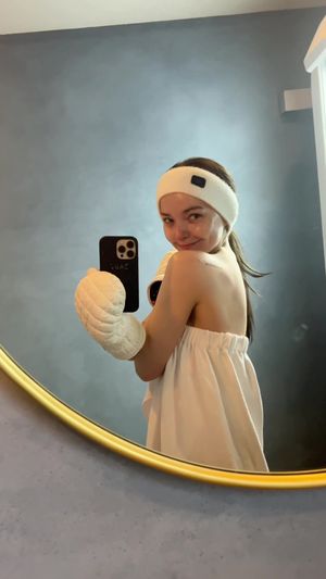 dove-cameron-1 photo #750 photo n 750