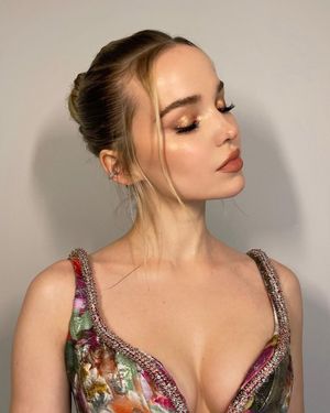 dove-cameron-1 photo #762 photo n 762