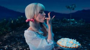 dove-cameron-1 photo #720 photo n 720