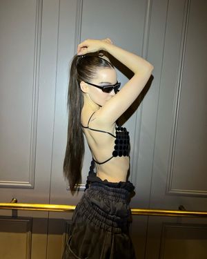 dove-cameron-1 photo #728 photo n 728