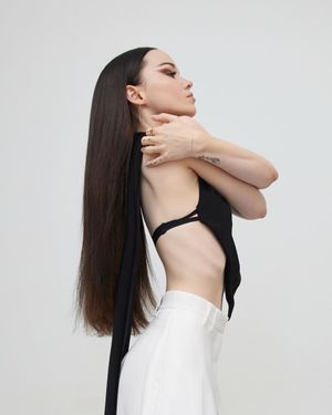 dove-cameron-1 photo #682 photo n 682
