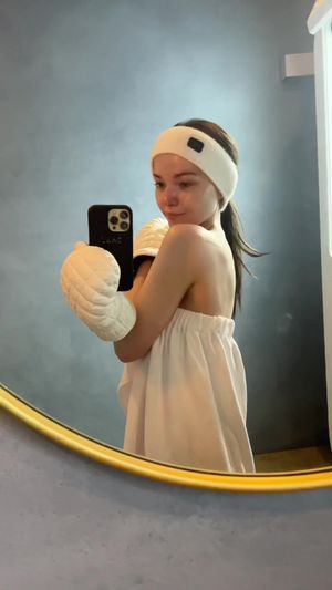 dove-cameron-1 photo #754 photo n 754