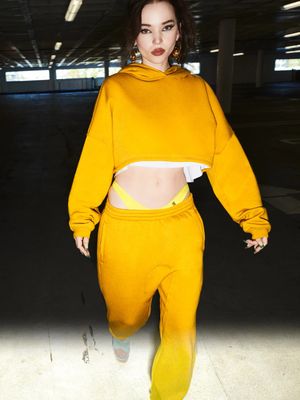 dove-cameron-1 photo #732 photo n 732