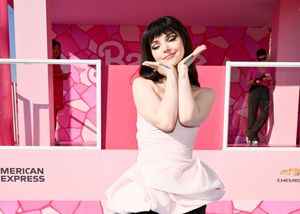 dove-cameron-1 photo #671 photo n 671