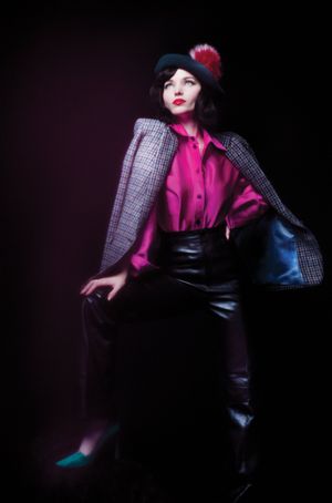 dove-cameron-1 photo #707 photo n 707