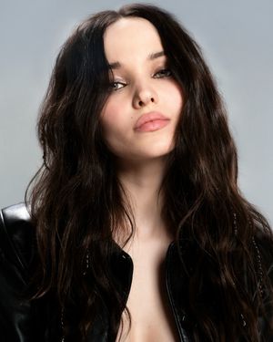 dove-cameron-1 photo #743 photo n 743