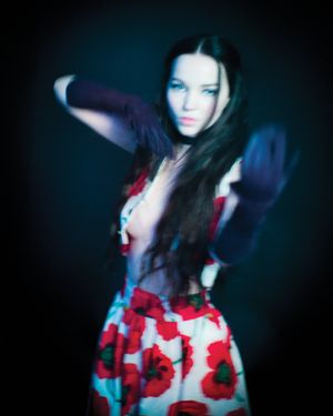 dove-cameron-1 photo #716 photo n 716