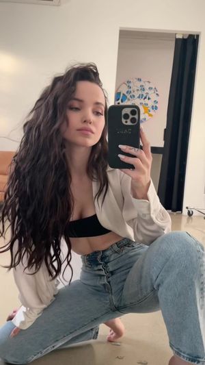 dove-cameron-1 photo #673 photo n 673