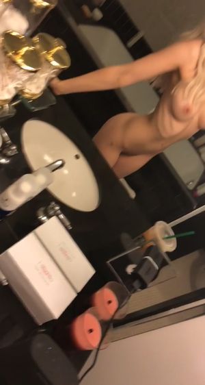 dove-cameron-1 photo #663 photo n 663