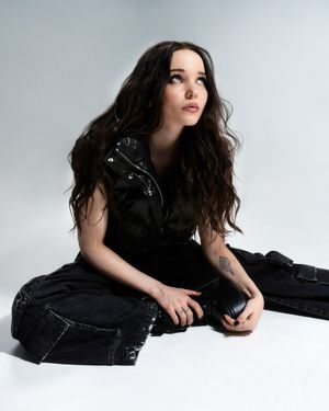 dove-cameron-1 photo #742 photo n 742
