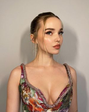 dove-cameron-1 photo #760 photo n 760