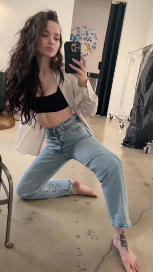 dove-cameron-1 photo #693 photo n 693