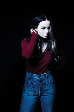dove-cameron-1 photo #715 photo n 715