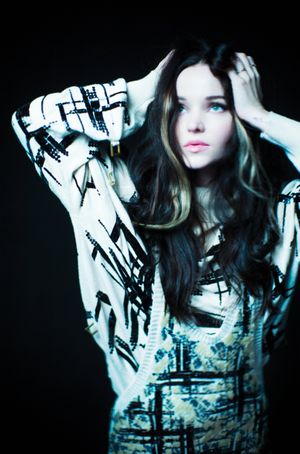 dove-cameron-1 photo #714 photo n 714