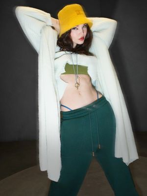 dove-cameron-1 photo #737 photo n 737
