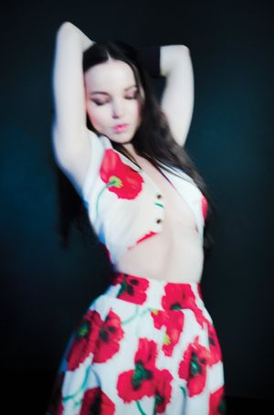 dove-cameron-1 photo #717 photo n 717