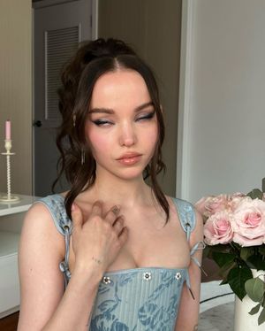 dove-cameron-1 photo #60 photo n 60