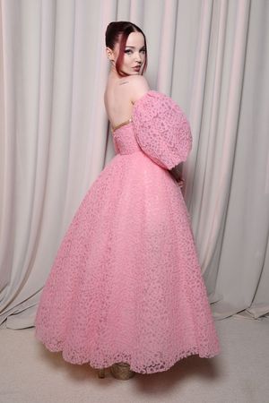 dove-cameron-1 photo #233 photo n 233