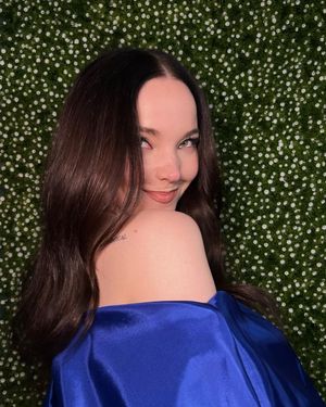 dove-cameron-1 photo #116 photo n 116