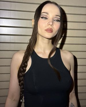 dove-cameron-1 photo #82 photo n 82