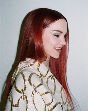 dove-cameron-1 photo #97 photo n 97