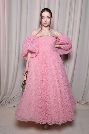dove-cameron-1 photo #234 photo n 234