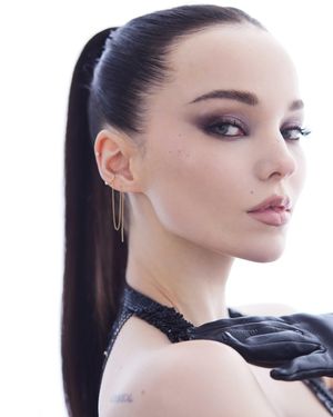 dove-cameron-1 photo #207 photo n 207