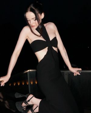 dove-cameron-1 photo #138 photo n 138