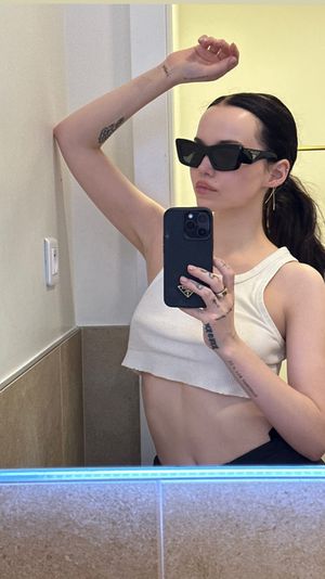 dove-cameron-1 photo #202 photo n 202