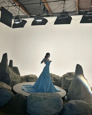 dove-cameron-1 photo #102 photo n 102