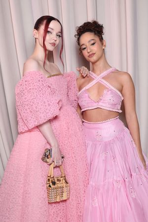 dove-cameron-1 photo #236 photo n 236